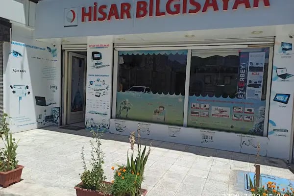 Turkbim Bilişim ve İletişim Teknolojileri San.Tic.Ltd.Şti - İstanbul Şubesi - Resim 8