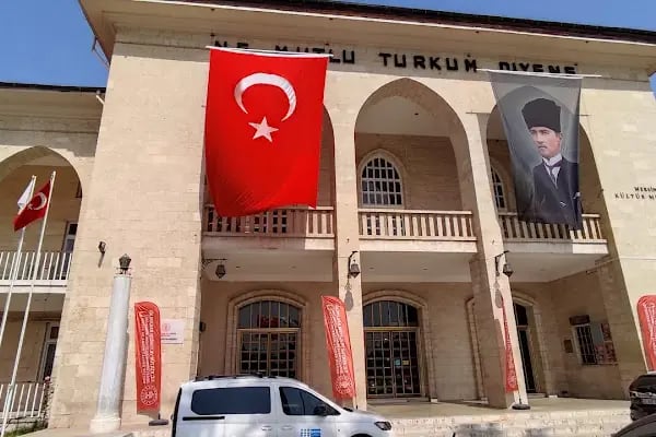 Devlet Opera Ve Bale - Resim 18