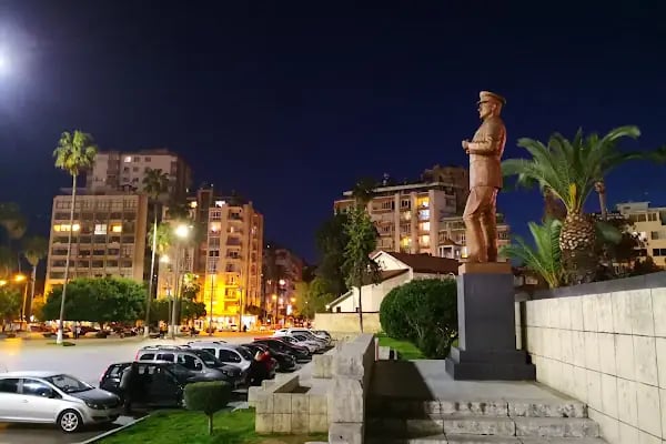 Devlet Opera Ve Bale - Resim 11