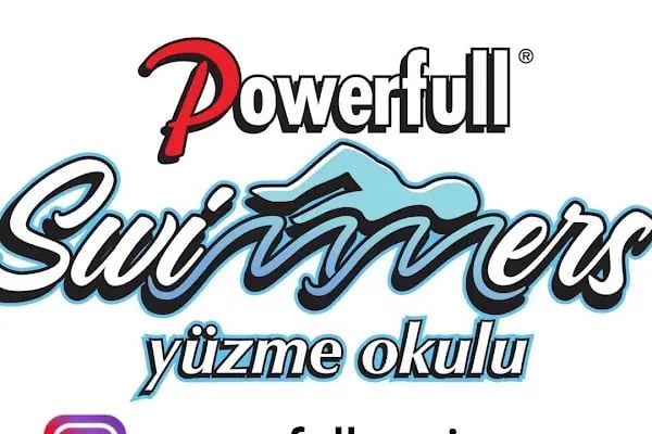 Powerfull Athletic Club - Resim 16