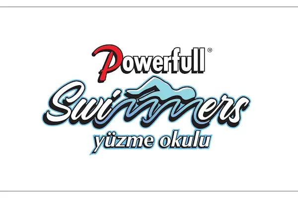 Powerfull Athletic Club - Resim 15