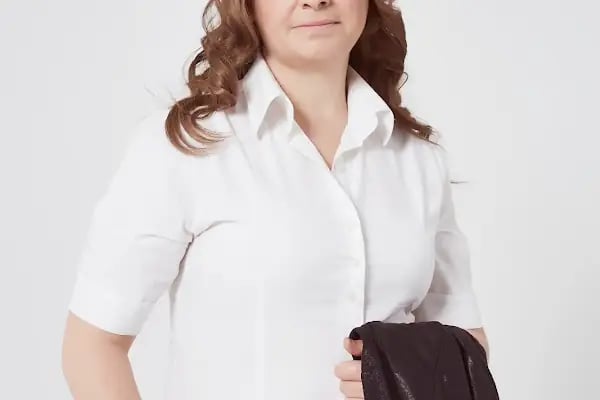 Hairplus Protez Saç Merkezi - ANTALYA - Resim 15