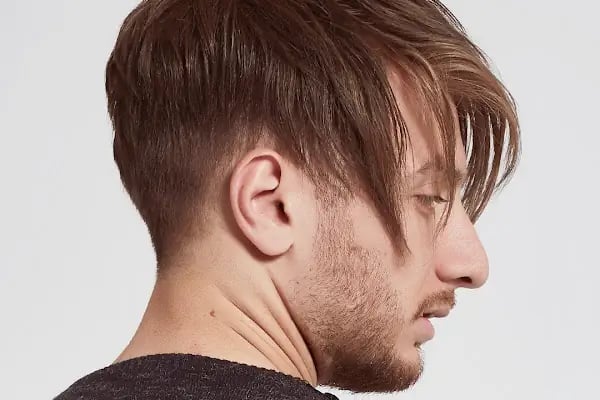 Hairplus Protez Saç Merkezi - ANTALYA - Resim 9
