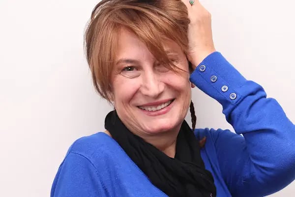 Hairplus Protez Saç Merkezi - ANTALYA - Resim 6