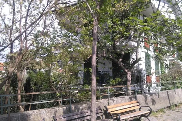 Gülbahçe Sitesi - Resim 18