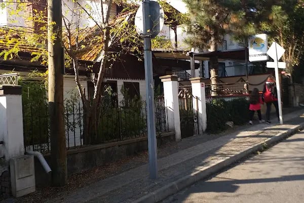 Gülbahçe Sitesi - Resim 9