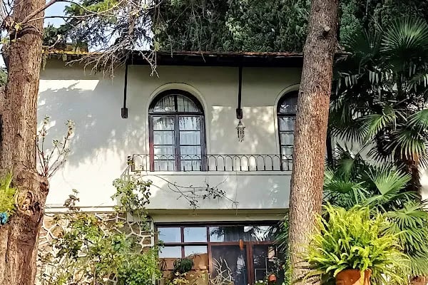 Gülbahçe Sitesi - Resim 8