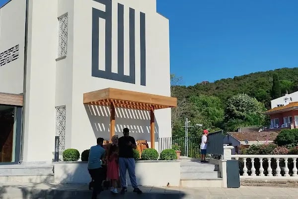 Gülbahçe Sitesi - Resim 7