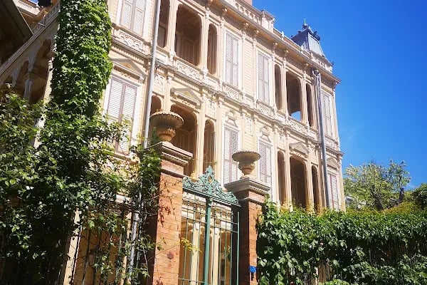 Gülbahçe Sitesi - Resim 11