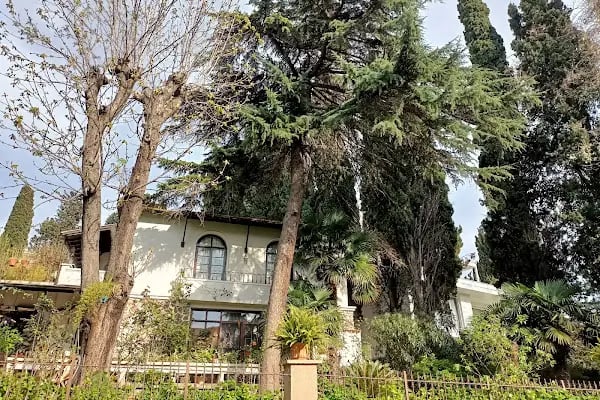 Gülbahçe Sitesi - Resim 5