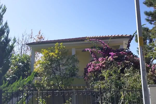 Gülbahçe Sitesi - Resim 3