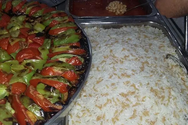 Cemil Usta'nın Yeri - Resim 3