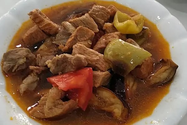 Cemil Usta'nın Yeri - Resim 4