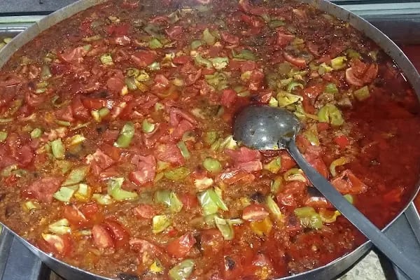 Cemil Usta'nın Yeri - Resim 6
