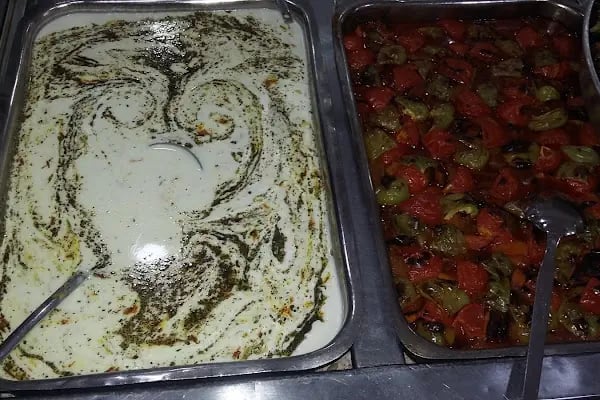 Cemil Usta'nın Yeri - Resim 7