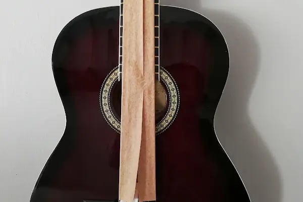 Çoban Müzik Aletleri - Resim 15