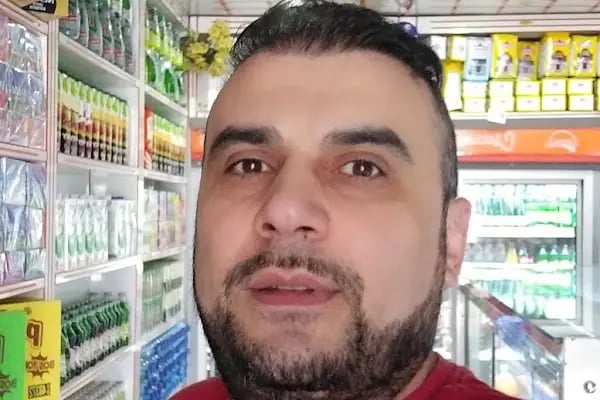 Yeni Yurt Gross - Resim 14