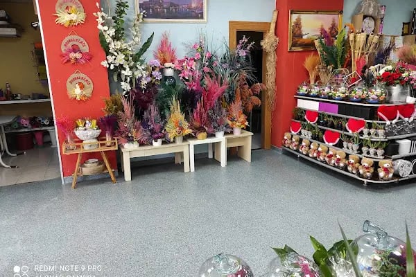 Gölbaşı İrem Çiçek Evi Siparişi - Resim 15