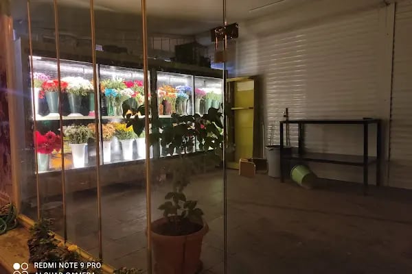 Gölbaşı İrem Çiçek Evi Siparişi - Resim 12