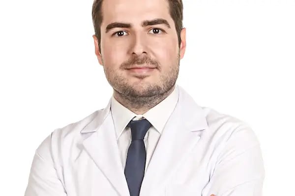 Op. Dr. Atakan Ezici | Ortopedi Operatör Doktor | Ortopedik Cerrah - Resim 10