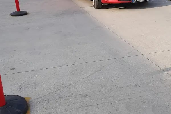 EKİP SÜRÜCÜ KURSU - Gölcük Sürücü Kursları - Resim 18