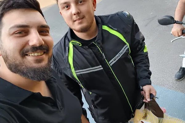 EKİP SÜRÜCÜ KURSU - Gölcük Sürücü Kursları - Resim 19