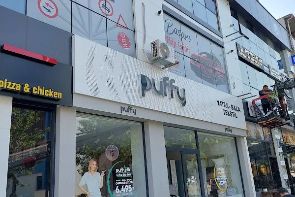 EKİP SÜRÜCÜ KURSU - Gölcük Sürücü Kursları - Resim 7