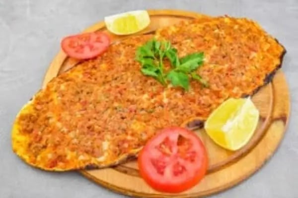 AYDINLILAR pide solonu - Resim 20