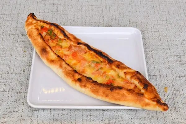AYDINLILAR pide solonu - Resim 3