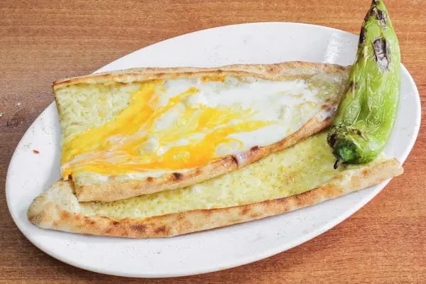 AYDINLILAR pide solonu - Resim 17