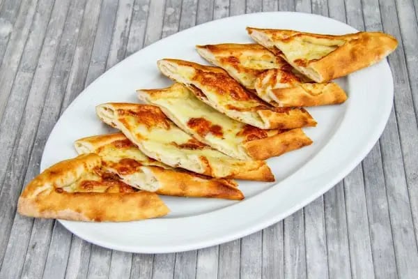 AYDINLILAR pide solonu - Resim 9