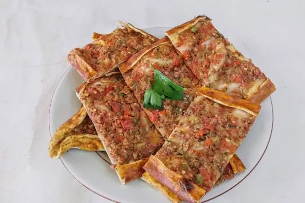 AYDINLILAR pide solonu - Resim 7