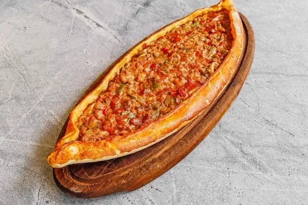 AYDINLILAR pide solonu - Resim 13