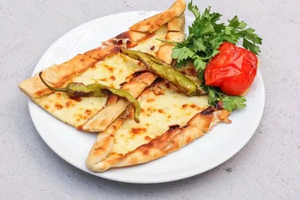 AYDINLILAR pide solonu - Resim 4