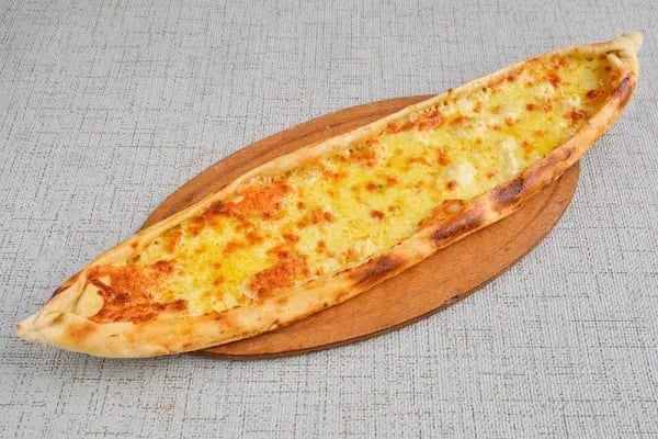 AYDINLILAR pide solonu - Resim 12