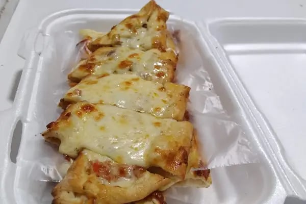 AYDINLILAR pide solonu - Resim 16