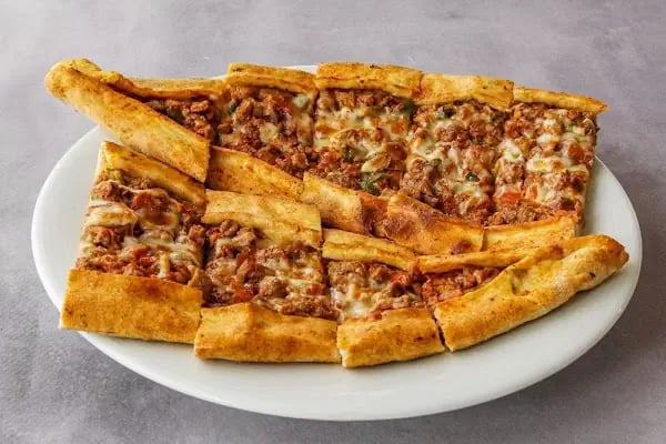 AYDINLILAR pide solonu - Resim 5