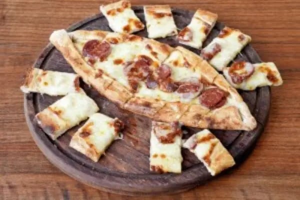 AYDINLILAR pide solonu - Resim 14