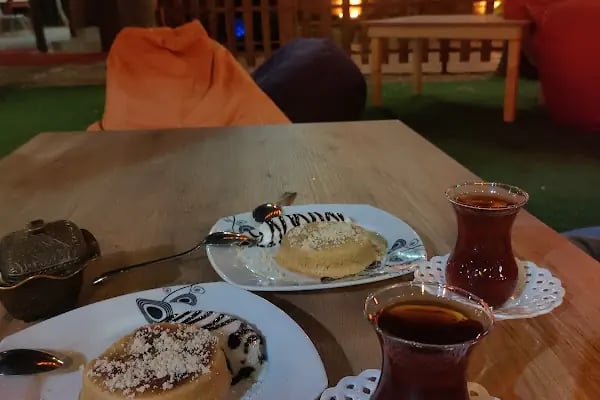 Balıkçı Neco - Resim 1