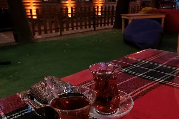Balıkçı Neco - Resim 7