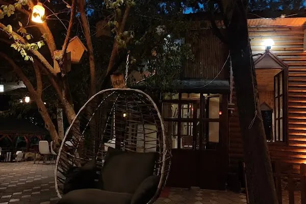 Balıkçı Neco - Resim 4