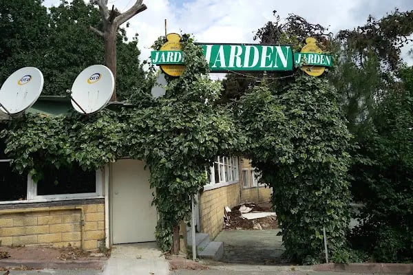 Jarden Gazino - Resim 6