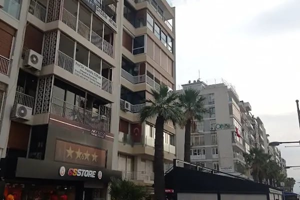 Prof. Dr. Mustafa Özkan , Ortopedi ve Travmatoloji , Üst Ekstremite ve El Mikrocerrahisi - Resim 8