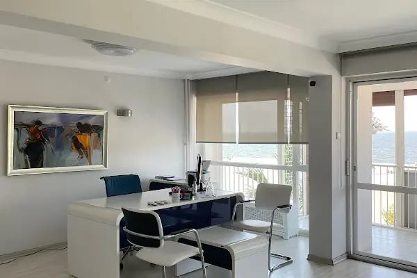 Prof. Dr. Mustafa Özkan , Ortopedi ve Travmatoloji , Üst Ekstremite ve El Mikrocerrahisi - Resim 2