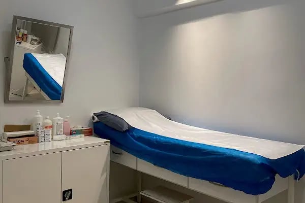 Prof. Dr. Mustafa Özkan , Ortopedi ve Travmatoloji , Üst Ekstremite ve El Mikrocerrahisi - Resim 5