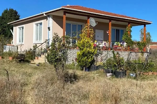 YAKUT GRUP GAYRİMENKUL - Resim 3