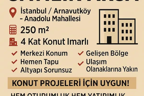YAKUT GRUP GAYRİMENKUL - Resim 6