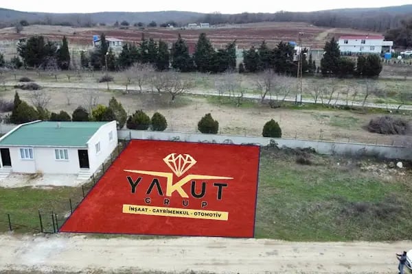 YAKUT GRUP GAYRİMENKUL - Resim 15
