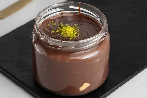 İspir Fırın &amp; Cafe - Resim 5