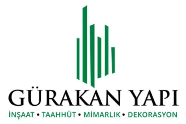 Gürakan Yapı Malz. San. Tic. Ltd. Şti. - Resim 5